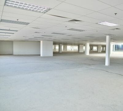 31 IBP Singapore Office Space