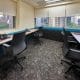 Orchard Road Serviced Office