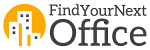 Find Your Next Office