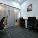Serviced Office Space For Rent Singapore