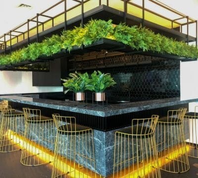 Office Space For Rent