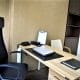 Kuala Lumpur Serviced Office Space