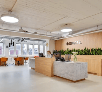 Joo Chiat Road Office Space For Rent