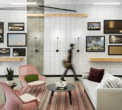 Office Space At Spaces Joo Chiat